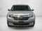2018 Honda Ridgeline RTL-E AWD
