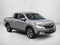 2018 Honda Ridgeline RTL-E AWD