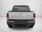 2018 Honda Ridgeline RTL-E AWD