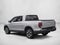 2018 Honda Ridgeline RTL-E AWD