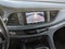 2022 Buick Enclave Premium AWD