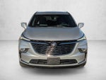 2022 Buick Enclave Premium AWD