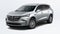 2022 Buick Enclave Premium AWD