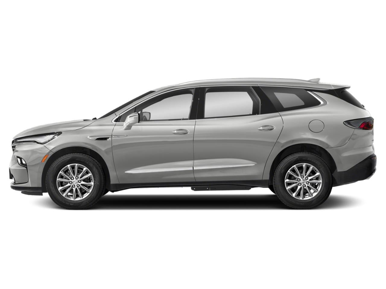 2022 Buick Enclave Premium AWD