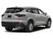 2022 Buick Enclave Premium AWD