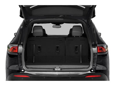 2022 Buick Enclave Premium AWD