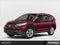 2014 Honda CR-V EX-L AWD