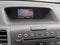 2014 Honda CR-V EX-L AWD