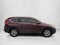 2014 Honda CR-V EX-L AWD