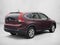 2014 Honda CR-V EX-L AWD