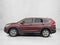 2014 Honda CR-V EX-L AWD