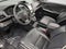 2016 Honda CR-V Touring AWD