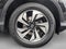 2016 Honda CR-V Touring AWD