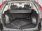 2016 Honda CR-V Touring AWD
