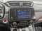 2022 Honda CR-V Hybrid EX-L AWD