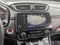 2022 Honda CR-V Hybrid EX-L AWD