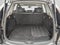 2022 Honda CR-V Hybrid EX-L AWD