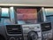 2012 Acura RDX FWD with Technology Package