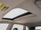 2012 Acura RDX FWD with Technology Package