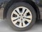 2012 Acura RDX FWD with Technology Package