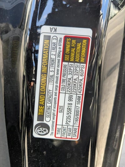 2012 Acura RDX FWD with Technology Package