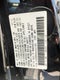 2012 Acura RDX FWD with Technology Package