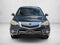 2012 Acura RDX FWD with Technology Package