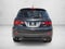 2012 Acura RDX FWD with Technology Package