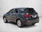 2012 Acura RDX FWD with Technology Package