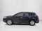 2012 Acura RDX FWD with Technology Package