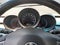 2012 Acura RDX FWD with Technology Package