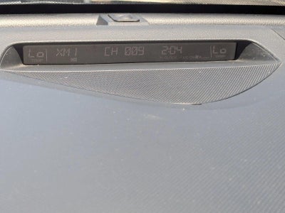 2012 Acura RDX FWD with Technology Package