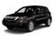 2012 Acura RDX FWD with Technology Package