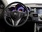2012 Acura RDX FWD with Technology Package