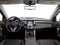 2012 Acura RDX FWD with Technology Package
