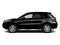 2012 Acura RDX FWD with Technology Package