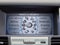 2012 Acura RDX FWD with Technology Package