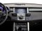2012 Acura RDX FWD with Technology Package