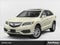 2018 Acura RDX FWD
