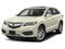 2018 Acura RDX FWD