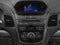 2018 Acura RDX FWD
