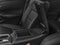 2018 Acura RDX FWD