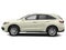 2018 Acura RDX FWD