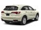 2018 Acura RDX FWD