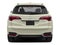 2018 Acura RDX FWD