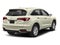 2018 Acura RDX FWD