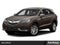 2016 Acura RDX FWD with Technology Package