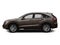 2016 Acura RDX FWD with Technology Package