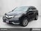 2018 Acura RDX AWD