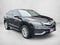 2018 Acura RDX AWD